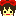 モダンぺこたす2