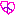 ら