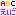 いんぐりっしゅ