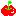 rinngo