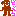 どぐう
