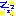 快眠