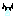 [みんな:01]