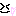 ふふ