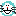 ドラえもん