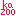 kazoo
