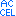 accel