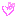 ハート