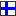 フィンランド