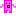 変な奴ww