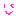 ピース