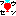 水風船