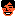 ひと