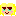 リン