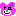 [みんな:41]
