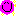 niko