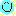 niko