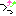 っっ