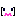 むずむず