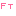 FTISLAND