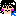 伊野尾慧さん