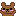くまさん