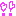 ビックリ