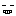 ニシシ