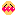 アンパンマン