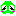 ガチャピン