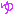 ゆ