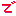 で