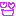 ｈｈｈｈｌｋｋｋ