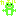 カエル