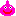 スライム