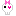 どくろ