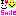 すまいる