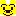 プーさん