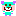 や
