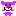 や