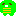 や