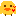 きりん