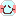 きりん