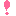 きりん