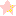 きりん