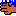 突っ込み２