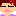 イラッ
