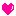 ♥