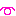 くるくる
