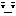 ・・・